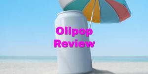 Olipop Review